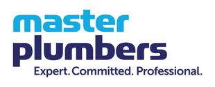 Master Plumbers
